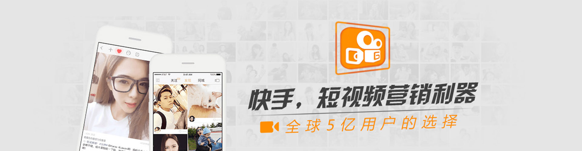 当涂朋友圈信息流